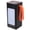 C, variant on 66W Outdoor Camping Light Power Station with Safe Polymer Cell 30000mA/50000mAh for Extended Performances