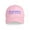 Pink, variant on CafePress - St. Barth Cap / 2 Colors! - Adjustable 100% Brushed Unisex Casual Cotton Baseball Cap, Beige, 1