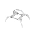 thumbnail image 5 of Landing Gear Compatible for DJI Mini 3, Drone Landing Legs Extensions Drones Foldable Landing Tripod Extender Leg Guard Portable Landing Protection Bracket, 5 of 9