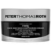 Peter Thomas Roth Mega-Size FIRMx Face & Neck Contouring Crea