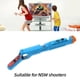 thumbnail image 5 of Soporte para controlador de juegos, accesorios para juegos, soporte para Gamepad para Switch OLED, 5 of 8