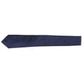 thumbnail image 4 of Mens Ties,Mens Ties 146cm Long Neck Tie Men Neckties Versatile Functionality, 4 of 9