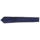 thumbnail image 2 of Corbatas para hombresCorbatas para hombres Corbata de cuello largo de 146 cm Corbatas para hombres Funcionalidad versátil Jadeshay  A, 2 of 8