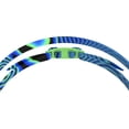 thumbnail image 4 of Unisex-Adult Swim Goggles Mirro Vanquisher ., 4 of 8