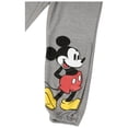 thumbnail image 6 of JR FASHION PANT, 6 of 7
