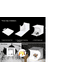 thumbnail image 3 of Caja de luz led fotografia Estudio semiprofesional Malubero Malu346, 3 of 4