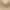 Khaki, variant on PiccoCasa Door Curtains Home Blackout Window Curtains, Black W25" x L40"