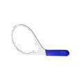 thumbnail image 3 of Colar / Vent Cap Fuel Filter Wrench For 380134 382 With 6 Inch Inner Diameter For Detroit Truck Cum, 3 of 5