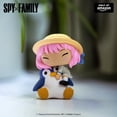 thumbnail image 2 of ¡Funko Pop! Figura Plus SPY x Family de Anya Forger, 11 cm, 2 of 5