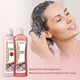 thumbnail image 4 of Ruifaya Champú y tratamiento con biotina de cebolla y romero para un cabello más fuerte y grueso; (е, 4 of 6