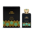 thumbnail image 2 of Sehr Al Sheila Eau de Parfum Spray Unisex Swiss Arabian, 2 of 5