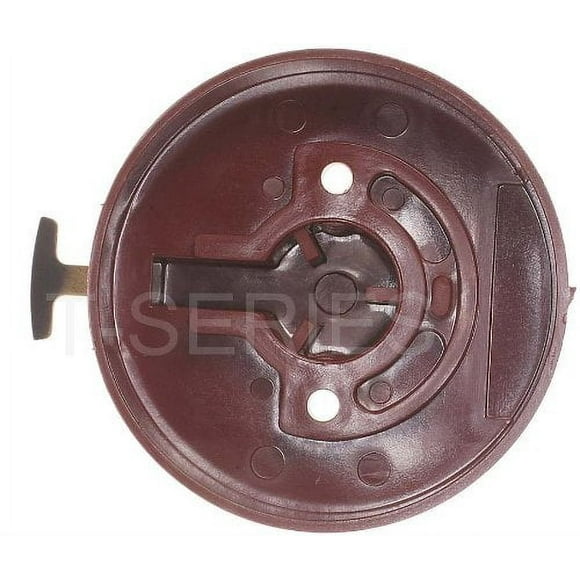Tru-Tech JR120T Distributor Rotor