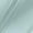 C51 Mint Green, variant on CONZONE Womens Silk Workout Pants Straight Leg Drawstring Elastic Waist Joggers With Zipper Pockets Realxed Fit Soft Summer Fall Sports Pants For Women