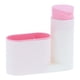 thumbnail image 4 of Dispensador de Jabón Líquido para Encimera de Fregadero de Cocina Portabotellas con Compartimentos de Almacenamiento Sostiene Y Almacena Esponjas ANGGREK Otros, 4 of 8