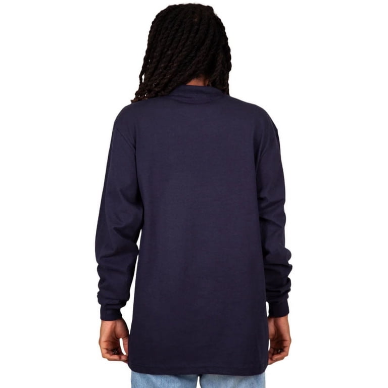 Shaka Wear Mens T Shirt 2 Pack 7 Oz Max | Seychelles