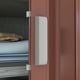 thumbnail image 5 of Puerta Plegable Universal Mediana 88x244 cm, Ancho y altura ajustable Playcon, 5 of 8