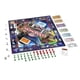 thumbnail image 3 of Russian Monopoly Foreign Trade Board Game Cards in Russian, 3 of 3