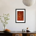 thumbnail image 3 of Rambutans at a Produce Stand Framed Print Wall Art By Macduff Everton, 3 of 5