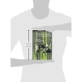 thumbnail image 2 of Environment & Policy Environment, Incentives and the Common Market, Book 4, (Hardcover), 2 of 3