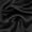 Black, variant on 100% Pure Mulberry Silk Charmeuse Satin Fabric, 16 Momme 65gsm 44" Width Solid Color - Sold by The Yard, Perfect for Dresses, Wedding Gowns, Handmade Crafts & DIY Accessories