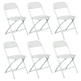 Trademark Innovations Lightweight and Durable Aluminum Folding Tall Director s Chair Brown Walmart