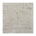 thumbnail image 3 of Plutus 20" x 36" New Haven Luxury Throw Pillow in Multicolor, 3 of 3