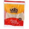 thumbnail image 4 of Udis Pizza Crusts, 8 Ounce -- 8 per case., 4 of 6