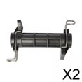 thumbnail image 1 of 2x Conector De Extensión Junta De Tubo De Extensión Junta De Manguera Lavadora De Alta Presión C, 1 of 8