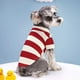 thumbnail image 4 of Pet Dog Polo Shirt Summer Dog Clothes Casual Clothing for Small Large Dogs Cats T-shirt Chihuahua Pug Costumes Yorkshire Shirts ShopWise Round, 4 of 10