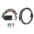thumbnail image 2 of Dispositivo de Analizador Lógico USB, Almacenamiento de datos de la Computera establecia Flexiblento El Analizador Lógico 16 Canal de 100m Tasa de Maestreo para la Depuración, 2 of 7