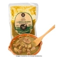 thumbnail image 4 of Lengua de Res en Salsa Verde Cocina de Piedra 250 g, 4 of 4
