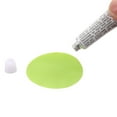 thumbnail image 6 of 10PC PVC Glue for Air Mattress Inflating Bed Boat Sofa Repair Kit Patches Glue, 6 of 10