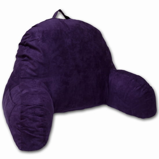 bed rest pillow covers bed rest pillow covers