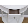 thumbnail image 5 of Home Craft Console Table, 5 of 9