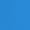 Blue Womens Summer Dresses Clearance, variant on Cold Shoulder Dress for Juniors Plus Size Quarter Zip Up Shirt V-Neck Slim Fit Pullover Tunic Work Dress ,Sizes S-3XL