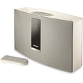 thumbnail image 1 of Bocina Bose SoundTouch 20 Series III WiFi Control Remoto Bose Bocina/Bose/SoundTouch 20, 1 of 5