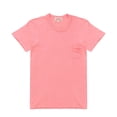 thumbnail image 1 of Junk Food Womens Plain T-Shirt, 1 of 1