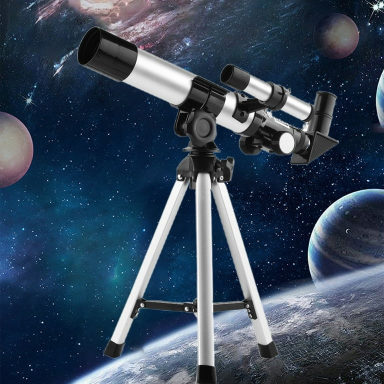 Stargazing Best Telescope For Children Beginner Telescope Best