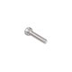 thumbnail image 3 of Tornillo Irfora M3 DIN912-A2 Tornillos Allen Tornillos Allen Tornillos hexagonales Tornillo hexagonal M3 * 14 Irfora Tornillo, 3 of 7