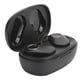 thumbnail image 4 of Auriculares inalámbricos Bluetooth TWS Pantalla digital Auriculares inEar Auriculares impermeables IPX5 (Negro), 4 of 5