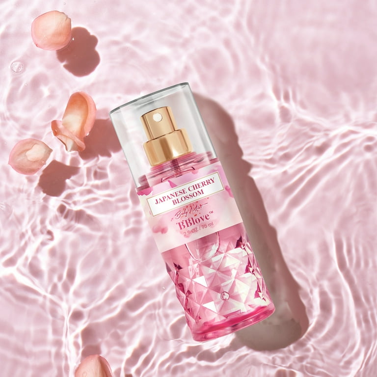 専用 Victoria's Secret Bath & Body Works MASSIVE BODY SPRAY HAUL! Bath & Body Works, Victoria's