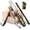 5-in-1 Yellow, variant on 5-In-1 Multi Blades Hand Saw, 6 Inch(11T/16T) Double Edges Japanese Pull, DrywallSaw, HackSaw, Jab Saw, for Woodworking, Hard/Soft woods cutting, Metal, Blade Quick Change Mechanism.
