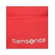 thumbnail image 5 of LAPICERA SAMSONITE REFORMATION ORYS CRISMON RED, 5 of 5