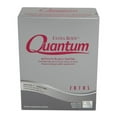 thumbnail image 2 of Quantum Classic Extra Body Acid Perm, 2 of 2