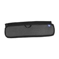 thumbnail image 2 of Funda para diadema de auriculares,Funda de repuesto para la diadema de los auriculares,Instalación de banda de repuesto para auriculares DIY,Accesorio protector de diadema con cierre de, 2 of 8