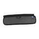 thumbnail image 2 of Funda protectora para diadema de auriculares con cierre de cremallera, instalación DIY para funda de almohadilla para auriculares estéreo, 2 of 10