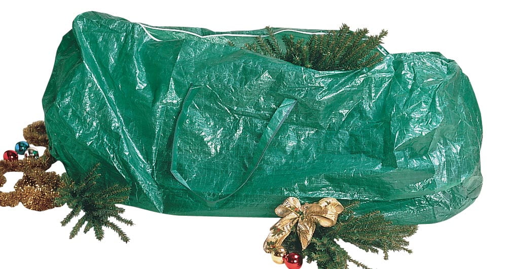 Artificial Tree Storage Bag