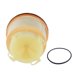 thumbnail image 4 of Filtro Filtro De Combustible Compatible Con Colorado Canyon 52100212 Tp1007, 4 of 5
