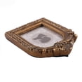 thumbnail image 7 of Vinlife Vintage Picture Frames 2.5×3.5 Antique Frames, Bronze, 7 of 7