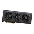 thumbnail image 1 of Sapphire Pulse Radeon RX 7900 XT - Graphics card - Radeon RX 7900 XT - 20 GB GDDR6 - PCIe 4.0 x16 - 2 x DisplayPort, 2 x HDMI, 1 of 9